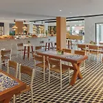 리조트 Viceroy At Ombria Algarve