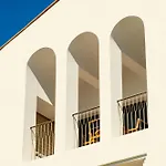 Viceroy At Ombria Algarve
