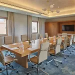Resort Viceroy At Ombria Algarve
