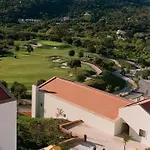 Viceroy At Ombria Algarve 리조트 롤레