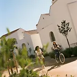 Viceroy At Ombria Algarve Resort Loulé