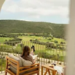 Viceroy At Ombria Algarve منتجع