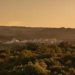 리조트 Viceroy At Ombria Algarve 롤레