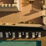 Viceroy At Ombria Algarve 5*