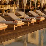 리조트 Viceroy At Ombria Algarve
