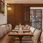 리조트 Viceroy At Ombria Algarve 5*
