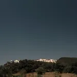 Viceroy At Ombria Algarve 5*