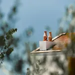 Viceroy At Ombria Algarve منتجع