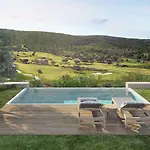Viceroy At Ombria Algarve 리조트 5*