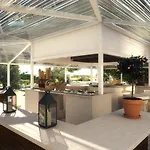 Viceroy At Ombria Algarve 리조트