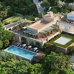Viceroy At Ombria Algarve Resort 5*