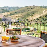 Viceroy At Ombria Algarve Resort 5*