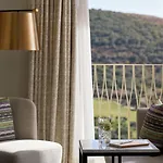 Resort Viceroy At Ombria Algarve 5*