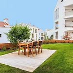 리조트 Viceroy At Ombria Algarve 롤레