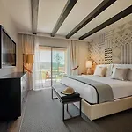 Viceroy At Ombria Algarve 5* 롤레
