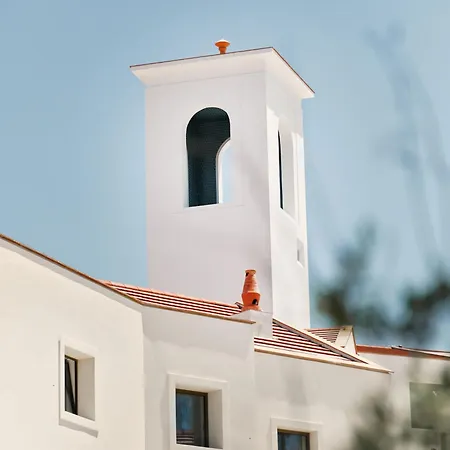 Viceroy At Ombria Algarve אתר נופש