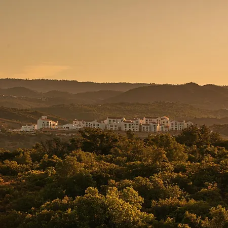 אתר נופש Viceroy At Ombria Algarve לואה
