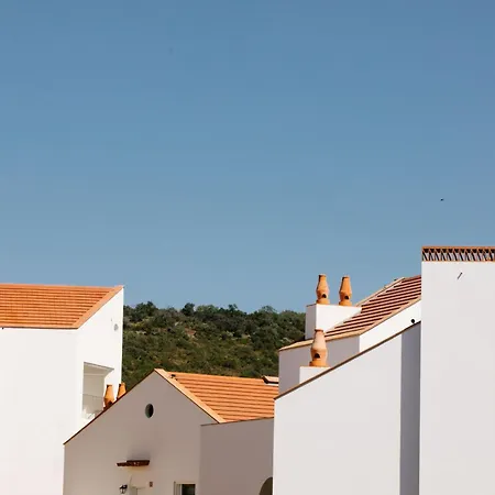 Viceroy At Ombria Algarve Ośrodek wypoczynkowy Loulé