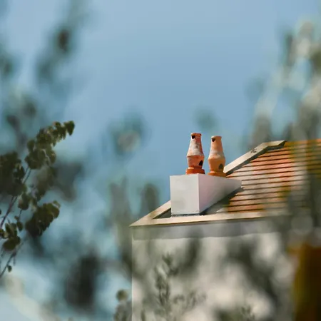 Viceroy At Ombria Algarve Feriested