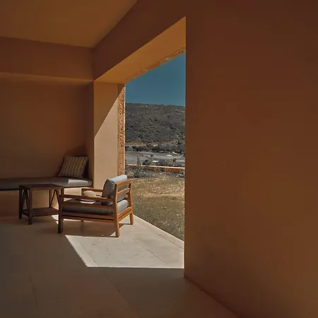 Rezort Viceroy At Ombria Algarve