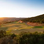 אתר נופש Viceroy At Ombria Algarve