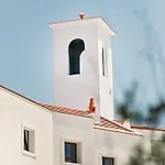 Viceroy At Ombria Algarve אתר נופש