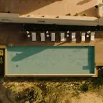 Viceroy At Ombria Algarve אתר נופש 5*