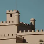 Viceroy At Ombria Algarve Rezort 5*