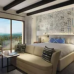 אתר נופש Viceroy At Ombria Algarve 5*