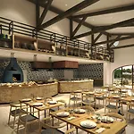Rezort Viceroy At Ombria Algarve Loulé