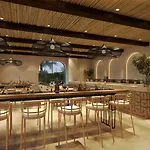 Viceroy At Ombria Algarve לואה