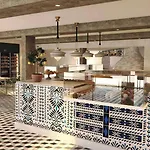 Viceroy At Ombria Algarve Resort Loulé