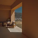 Rezort Viceroy At Ombria Algarve