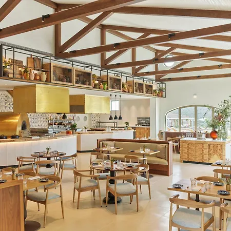 Viceroy At Ombria Algarve 롤레