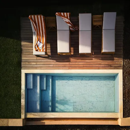 Viceroy At Ombria Algarve Resort Loulé