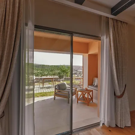 Viceroy At Ombria Algarve Resort