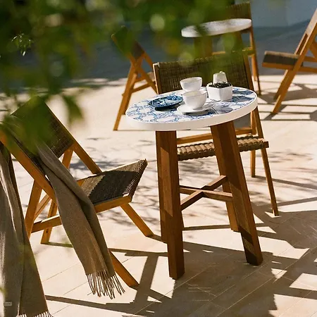 Viceroy At Ombria Algarve Resort