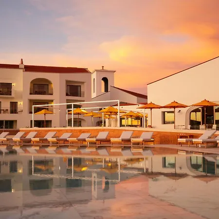 Station touristique Viceroy At Ombria Algarve