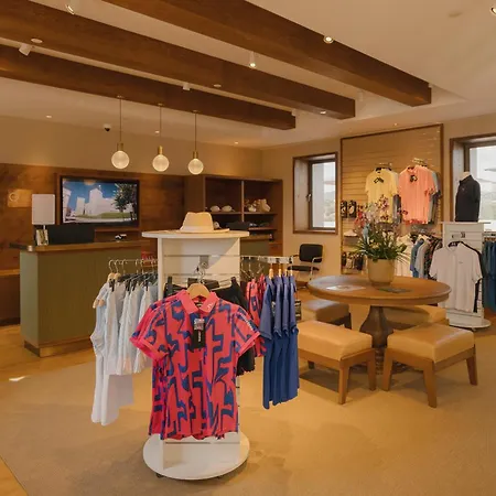 Viceroy At Ombria Algarve Loulé