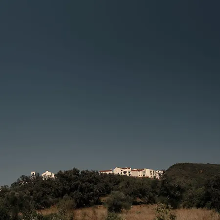 Viceroy At Ombria Algarve 5*