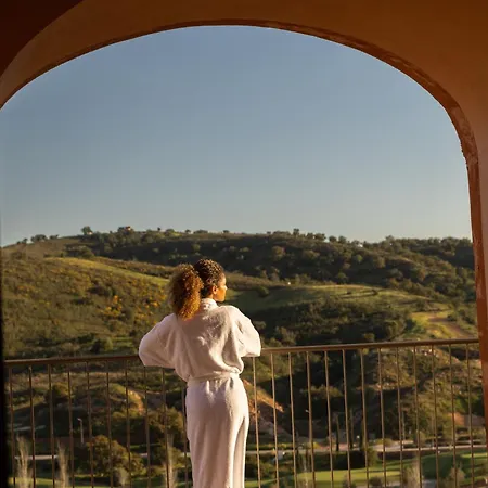 Resort Viceroy At Ombria Algarve Loulé