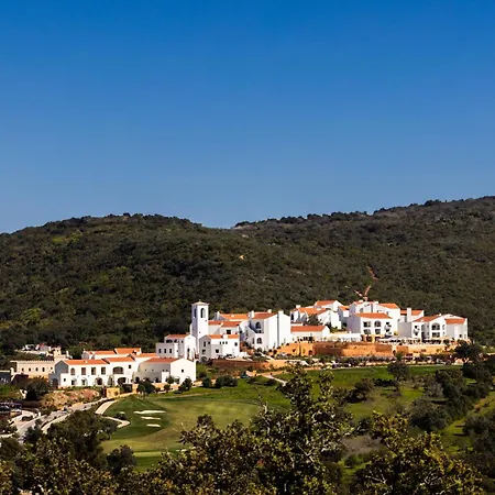 Resort Viceroy At Ombria Algarve 5*