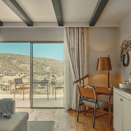 Resort Viceroy At Ombria Algarve