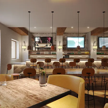 Resort Viceroy At Ombria Algarve 5*