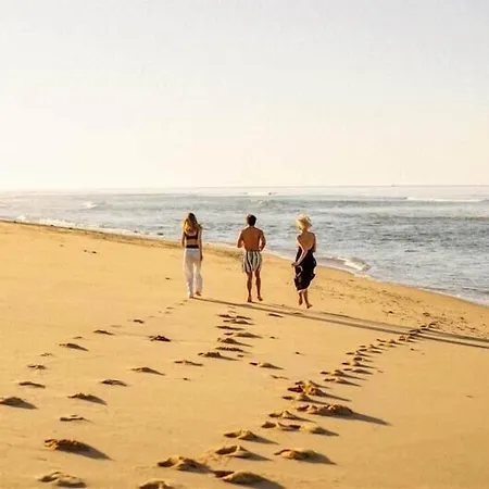 Курортный комплекс Viceroy At Ombria Algarve