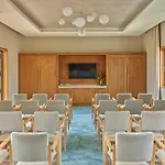 Курортный комплекс Viceroy At Ombria Algarve Лоле