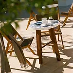 Viceroy At Ombria Algarve Курортный комплекс
