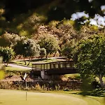 Курортный комплекс Viceroy At Ombria Algarve 5*