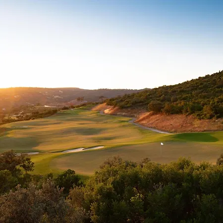 Resort Viceroy At Ombria Algarve