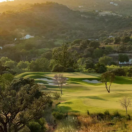 Resort Viceroy At Ombria Algarve 5*